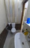 Туры в отель Gohar Guest House Туры в отель Gohar Guest House