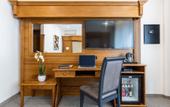 Туры в отель Hotel Afa Туры в отель Hotel Afa