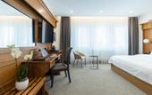 Туры в отель Hotel Afa Туры в отель Hotel Afa