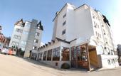Туры в отель Hotel Afa Туры в отель Hotel Afa