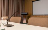 Туры в отель Hotel Afa Туры в отель Hotel Afa