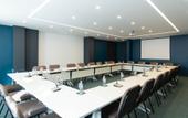 Туры в отель Hotel Afa Туры в отель Hotel Afa