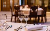 Туры в отель Hotel Afa Туры в отель Hotel Afa