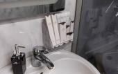 Туры в отель Hotel Afa Туры в отель Hotel Afa