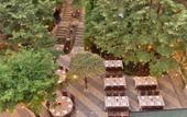 Туры в отель Hotel Afa Туры в отель Hotel Afa