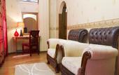 Туры в отель Hotel Afa Туры в отель Hotel Afa