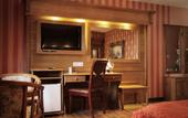 Туры в отель Hotel Afa Туры в отель Hotel Afa