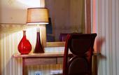 Туры в отель Hotel Afa Туры в отель Hotel Afa