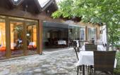 Туры в отель Hotel Afa Туры в отель Hotel Afa