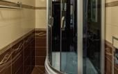 Туры в отель Hotel Afa Туры в отель Hotel Afa