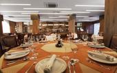 Туры в отель Hotel Afa Туры в отель Hotel Afa