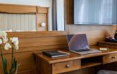 Туры в отель Hotel Afa Туры в отель Hotel Afa