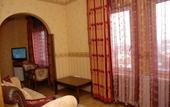 Туры в отель Hotel Afa Туры в отель Hotel Afa