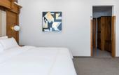 Туры в отель Hotel Afa Туры в отель Hotel Afa