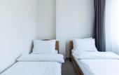 Туры в отель Hotel Afa Туры в отель Hotel Afa