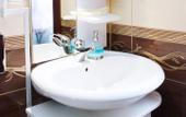 Туры в отель Hotel Afa Туры в отель Hotel Afa