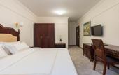 Туры в отель Hotel Afa Туры в отель Hotel Afa