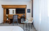 Туры в отель Hotel Afa Туры в отель Hotel Afa