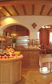 Туры в отель Kur- Und Alpenhof Туры в отель Kur- Und Alpenhof