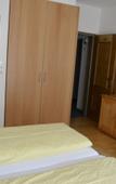 Туры в отель Kur- Und Alpenhof Туры в отель Kur- Und Alpenhof