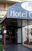 Туры в отель Hotel Cristallo Туры в отель Hotel Cristallo