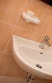Туры в отель Hotel Cristallo Туры в отель Hotel Cristallo