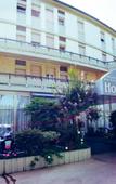 Туры в отель Hotel Cristallo Туры в отель Hotel Cristallo