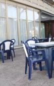 Туры в отель Hotel Cristallo Туры в отель Hotel Cristallo