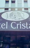 Туры в отель Hotel Cristallo Туры в отель Hotel Cristallo
