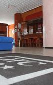 Туры в отель Hotel Cristallo Туры в отель Hotel Cristallo