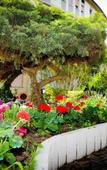 Туры в отель Hotel Cristallo Туры в отель Hotel Cristallo