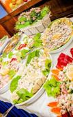 Туры в отель Hotel Cristallo Туры в отель Hotel Cristallo