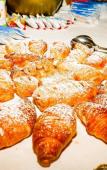 Туры в отель Hotel Cristallo Туры в отель Hotel Cristallo