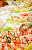 Туры в отель Hotel Cristallo Туры в отель Hotel Cristallo