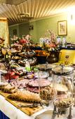 Туры в отель Hotel Cristallo Туры в отель Hotel Cristallo