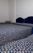 Туры в отель Hotel Cristallo Туры в отель Hotel Cristallo