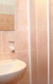 Туры в отель Hotel Cristallo Туры в отель Hotel Cristallo