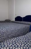 Туры в отель Hotel Cristallo Туры в отель Hotel Cristallo