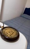 Туры в отель Hotel Cristallo Туры в отель Hotel Cristallo