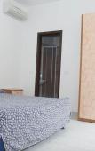 Туры в отель Hotel Cristallo Туры в отель Hotel Cristallo