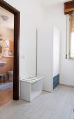 Туры в отель Hotel Cristallo Туры в отель Hotel Cristallo