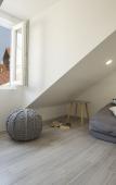 Туры в отель Central Old Town Rooms Туры в отель Central Old Town Rooms