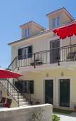 Туры в отель Central Old Town Rooms Туры в отель Central Old Town Rooms