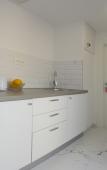 Туры в отель Central Old Town Rooms Туры в отель Central Old Town Rooms