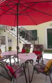 Туры в отель Central Old Town Rooms Туры в отель Central Old Town Rooms