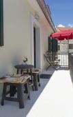 Туры в отель Central Old Town Rooms Туры в отель Central Old Town Rooms