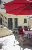 Туры в отель Central Old Town Rooms Туры в отель Central Old Town Rooms