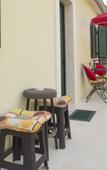 Туры в отель Central Old Town Rooms Туры в отель Central Old Town Rooms