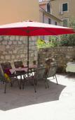 Туры в отель Central Old Town Rooms Туры в отель Central Old Town Rooms
