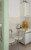 Туры в отель Central Old Town Rooms Туры в отель Central Old Town Rooms